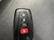2019 Toyota RAV4 2.5 LIMITED HYBRID AT