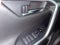2019 Toyota RAV4 2.5 LIMITED HYBRID AT