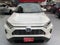 2019 Toyota RAV4 2.5 LIMITED HYBRID AT