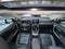 2019 Toyota RAV4 2.5 LIMITED HYBRID AT