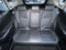 2019 Toyota RAV4 2.5 LIMITED HYBRID AT