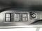 2019 Toyota RAV4 2.5 LIMITED HYBRID AT