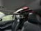 2019 Toyota RAV4 2.5 LIMITED HYBRID AT