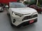2019 Toyota RAV4 2.5 LIMITED HYBRID AT