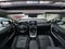 2019 Toyota RAV4 2.5 LIMITED HYBRID AT