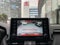 2019 Toyota RAV4 2.5 LIMITED HYBRID AT
