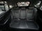 2019 Toyota RAV4 2.5 LIMITED HYBRID AT