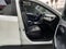 2019 Toyota RAV4 2.5 LIMITED HYBRID AT