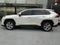 2019 Toyota RAV4 2.5 LIMITED HYBRID AT