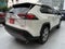 2019 Toyota RAV4 2.5 LIMITED HYBRID AT