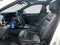 2025 Chevrolet TRAX RS C