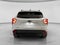 2025 Chevrolet TRAX RS C