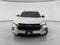 2025 Chevrolet TRAX RS C