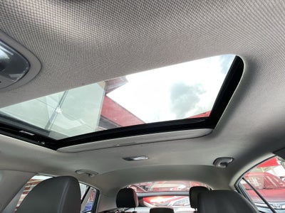 2020 Hyundai IONIQ LIMITED