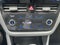 2020 Hyundai IONIQ LIMITED