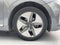 2020 Hyundai IONIQ LIMITED