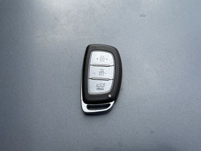 2020 Hyundai IONIQ LIMITED