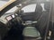 2025 GWM GREAT WALL MOTORS ORA 63KWH LUXURY
