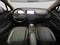 2025 GWM GREAT WALL MOTORS ORA 63KWH LUXURY