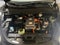2025 GWM GREAT WALL MOTORS ORA 63KWH LUXURY