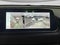 2025 GWM GREAT WALL MOTORS ORA 63KWH LUXURY