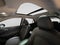 2025 GWM GREAT WALL MOTORS ORA 63KWH LUXURY