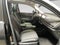 2025 GWM GREAT WALL MOTORS ORA 63KWH LUXURY
