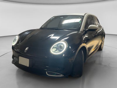 2025 GWM GREAT WALL MOTORS ORA 63KWH LUXURY