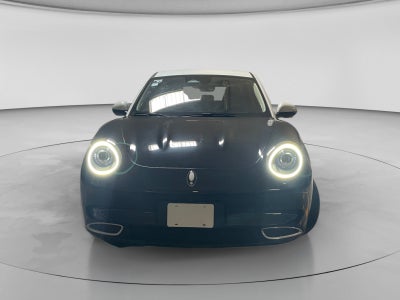 2025 GWM GREAT WALL MOTORS ORA 63KWH LUXURY