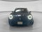 2025 GWM GREAT WALL MOTORS ORA 63KWH LUXURY