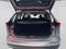 2026 GWM GREAT WALL MOTORS HAVAL H6 HAVAL H6 HEV LUXURY