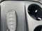 2026 GWM GREAT WALL MOTORS HAVAL H6 HAVAL H6 HEV LUXURY