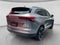 2026 GWM GREAT WALL MOTORS HAVAL H6 HAVAL H6 HEV LUXURY