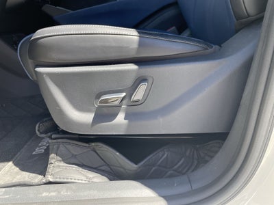 2025 BYD DOPLHIN 4 SEATS 380KM