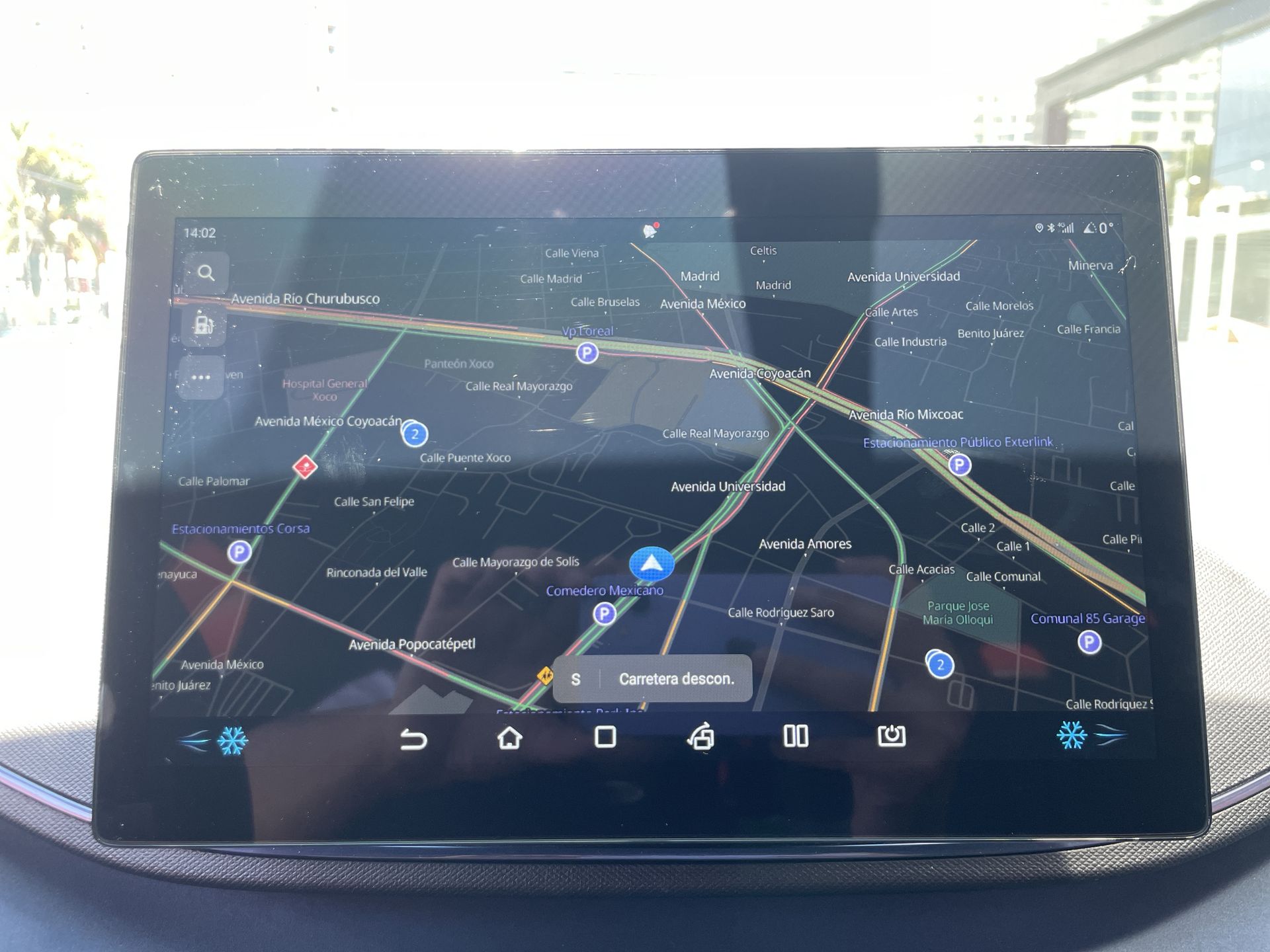 2025 BYD DOPLHIN 4 SEATS 380KM