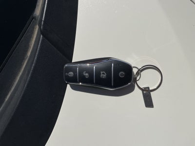 2025 BYD DOPLHIN 4 SEATS 380KM