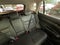 2023 Ford TERRITORY TREND FWD 1.8L