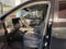 2023 Ford TERRITORY TREND FWD 1.8L
