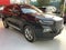 2023 Ford TERRITORY TREND FWD 1.8L