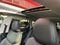 2023 Ford TERRITORY TREND FWD 1.8L