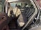 2023 Ford TERRITORY TREND FWD 1.8L