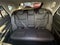 2023 Ford TERRITORY TREND FWD 1.8L