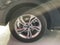 2023 Ford TERRITORY TREND FWD 1.8L