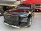 2023 Ford TERRITORY TREND FWD 1.8L
