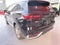 2023 Ford TERRITORY TREND FWD 1.8L