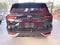 2023 Ford TERRITORY TREND FWD 1.8L