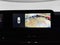 2024 Ford TERRITORY TITANIUM FWD 1.8L