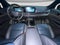 2024 Ford TERRITORY TITANIUM FWD 1.8L