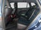 2024 Ford TERRITORY TITANIUM FWD 1.8L