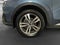 2024 Ford TERRITORY TITANIUM FWD 1.8L